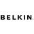 Belkin belkin